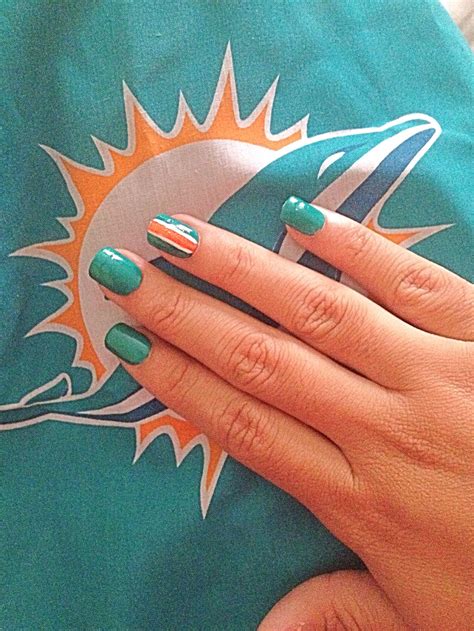Miami nails. Things To Know About Miami nails. 